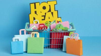 Vinyles Grand Format en Stratgie de Communication 