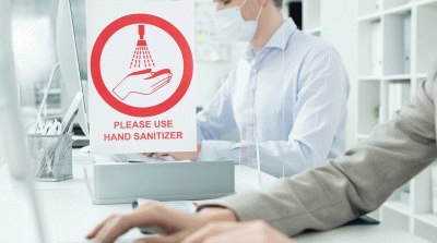 Vinyles Electrostatiques : Usages et Avantages