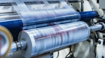 Quel rouleaux de vinyles adhsifs choisir ? 