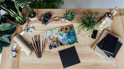 Loisirs Cratifs : Rheno Fournisseur de Produits Adhsifs