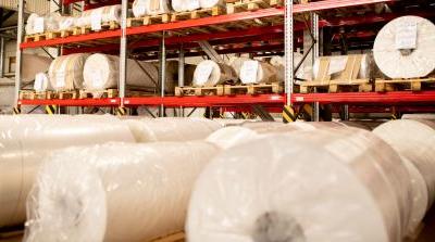 PVC ou Polychlorure de Vinyle un Matriau trs Rpandu