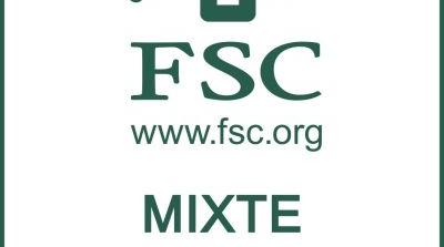 FSC France fte ses 15 ans !