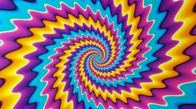 Polyolfine 60 m pour Impression Offset UV et Srigraphie