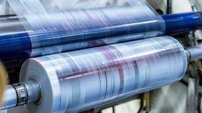 Vinyles Adhsifs en Feuilles ou Bobines pour Impression