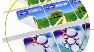 Adhsif Repositionnable Microtac Microsphre