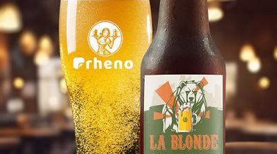 Comment Choisir un Film de Pelliculage pour Etiquettes ?