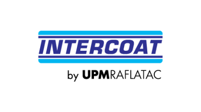 Vinyle Adhsif en Feuilles pour vos Impressions