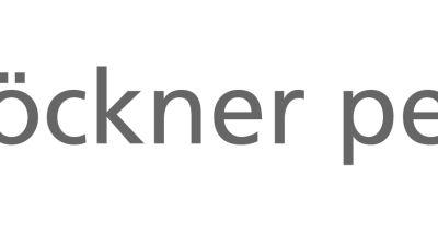 PVC Recycl PIR 70% : Une Avance coresponsable !