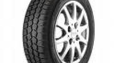 Colle hotmelt pour tiquettes pneumatiques - VPF