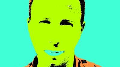 L'quipe commerciale s'toffe !