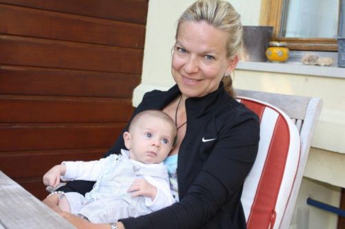 Rheno, une grande famille 