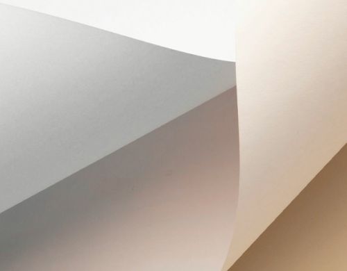 Systme modulaire de papiers