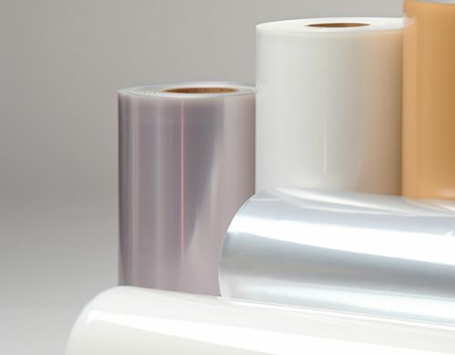 Systmes modulaires de films