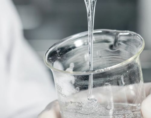 Systme modulaire d\'adhsifs