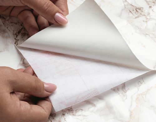 Systme modulaire des dorsaux