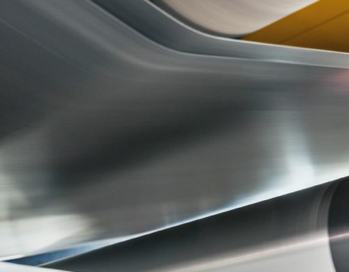 Systme modulaire des enductions  faon