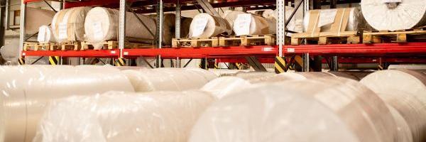 PVC ou Polychlorure de Vinyle un Matriau trs Rpandu
