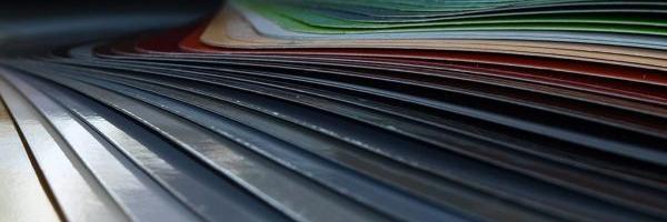 Film de Pelliculage  Froid K Wet Film Ultralen