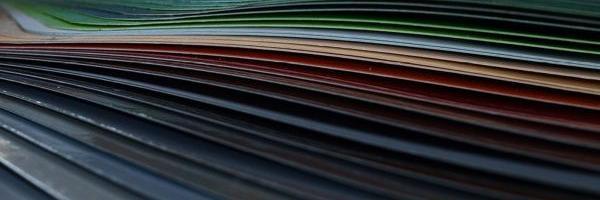 Film de Pelliculage  Chaud TK Thermal Film Ultralen