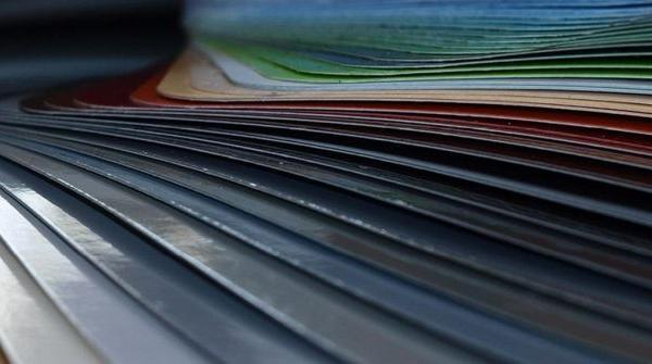 Film de Pelliculage à Froid K Wet Film Ultralen®