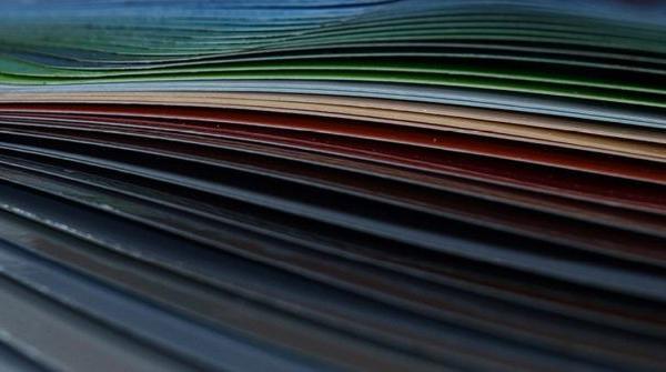 Film de Pelliculage à Chaud TK Thermal Film Ultralen®