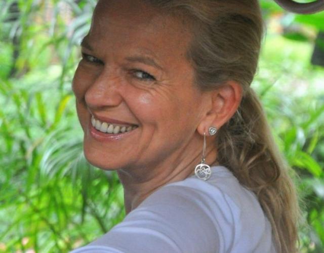 Rheno, d\'un pre  sa fille - 1998