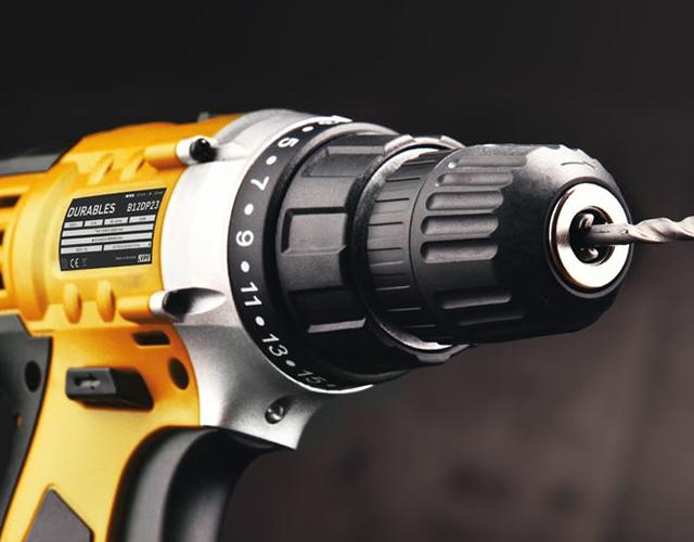 Etiquette spciale industrie