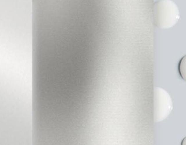 Etiquette  haute opacit