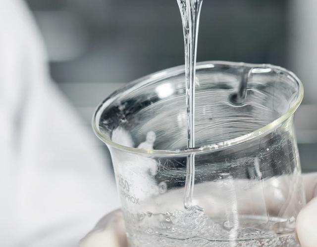 Systme modulaire d\'adhsifs