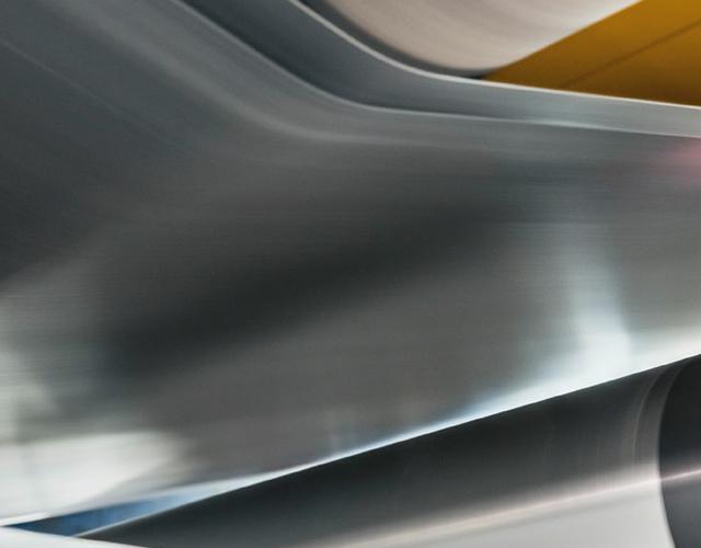 Systme modulaire des enductions  faon