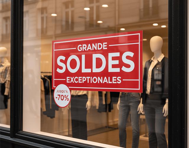 Films repositionnables