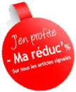 pastille