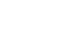 rouleau
